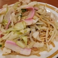 เมนูของร้าน Shikairou Chinese Restaurant