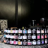 Oldman Specialty Coffee l - ku kps Oldman Specialty Coffee l - ku kps