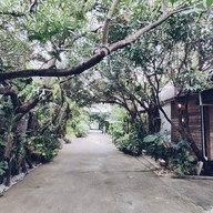 Resfeber cafe รังสิต