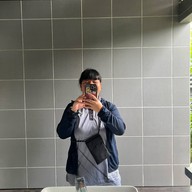 D'Duck ดีดั๊ก