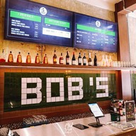 UNCLE BOB’S UNCLE BOB’S