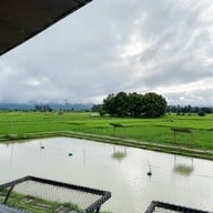 แสงทอง เทอเรส