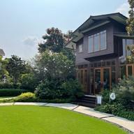 Tavi Cold Brew & Coffee พระโขนงใต้