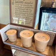 สุธา คาเฟ่
