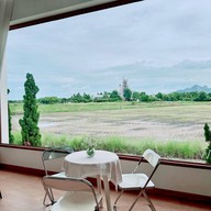 so.w cafe