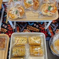 เมนูของร้าน วานิลลา ตรัง