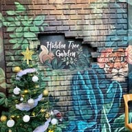 Hidden Tree Garden Specialty Coffee
