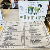 ROCKETEER Krungthep Kritha