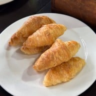 แสงทอง เทอเรส