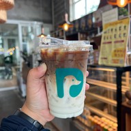 D'Duck ดีดั๊ก