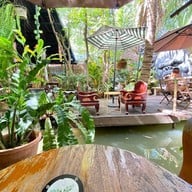 Hidden Tree Garden Specialty Coffee