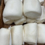 Lucky Bao 福包子 เสฉวนเปา น้ำเต้าหู้ & co. เจริญประเทศ