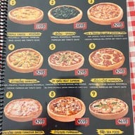 Papa's Chicago PIZZA Nawamin70