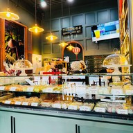 การะเวก คาเฟ่