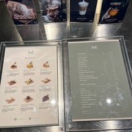 RAWR Cafe