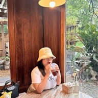 9th September Eat Drink Tree