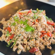 ครัวฅนลาบ.ตำ.สั่ง