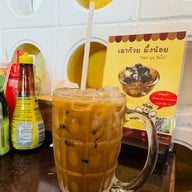 เมนูของร้าน อิ่มอุ่น ณ บางแสน อิ่มอุ่น ณ บางแสน