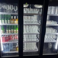 HOP Beer House  Khaoyai