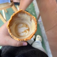 48 city coffee สันติธรรม