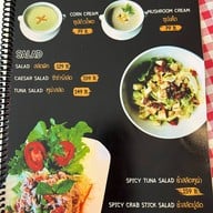 Papa's Chicago PIZZA Nawamin70