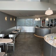 ร้าน เฟอร์เมนตี fermenti