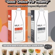 กาแฟชาวดอย สาขาถนนสุขุมวิท บางแสน กาแฟชาวดอย ถนนสุขุมวิท