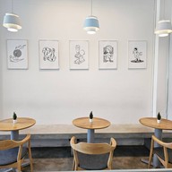 ROCKETEER Krungthep Kritha