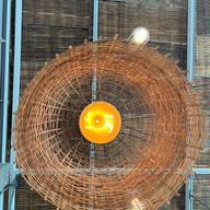 D'Duck ดีดั๊ก