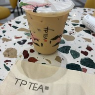TP TEA Thailand สามย่าน มิตรทาวน์