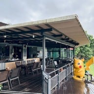 แสงทอง เทอเรส