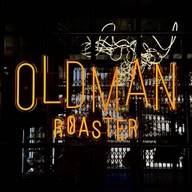 Oldman Specialty Coffee l - ku kps Oldman Specialty Coffee l - ku kps