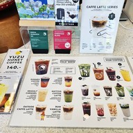 ROCKETEER Krungthep Kritha