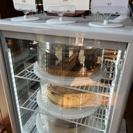 Tavi Cold Brew & Coffee พระโขนงใต้