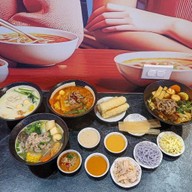 เทียนถังหม่าล่าแกรนด์ ฮาลาล OR Space รามคำแหง 129