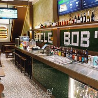 UNCLE BOB’S UNCLE BOB’S