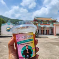 อั๋น สโลบาร์ ร้านกาแฟในสุสาน เขาฉลาด