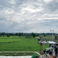 แสงทอง เทอเรส