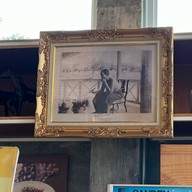 D'Duck ดีดั๊ก