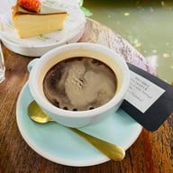 Hidden Tree Garden Specialty Coffee