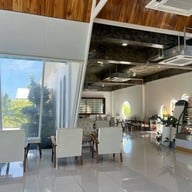 MezzoX Drip Cafe ยโสธร