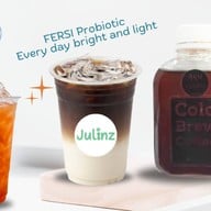 สุขุมนุ่มลึก อาหารเหนือ & FERSI Probiotic