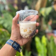 มันเดือยเจ๊น้อง หาดใหญ่