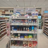 บรรยากาศ Ufm Fuji Super (branch 4) Sukhumvit 49