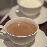 Tay Table and Toast -