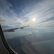 Air Asia