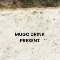 MUGO DRINK - Bang Na สาขาบางนา