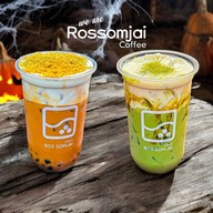 รสสมใจคอฟฟี่ สาขาหลัก