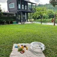 ภูผาตะวัน