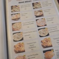 Curry Express Indian Cuisine - อาหารอินเดีย